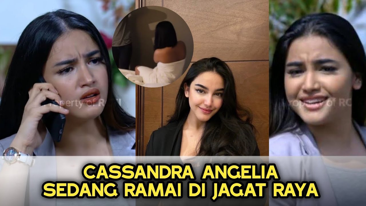 Cek Ponsel Mucikari CA, Polisi Dapatkan Daftar Artis Yang Terlibat Prostitusi