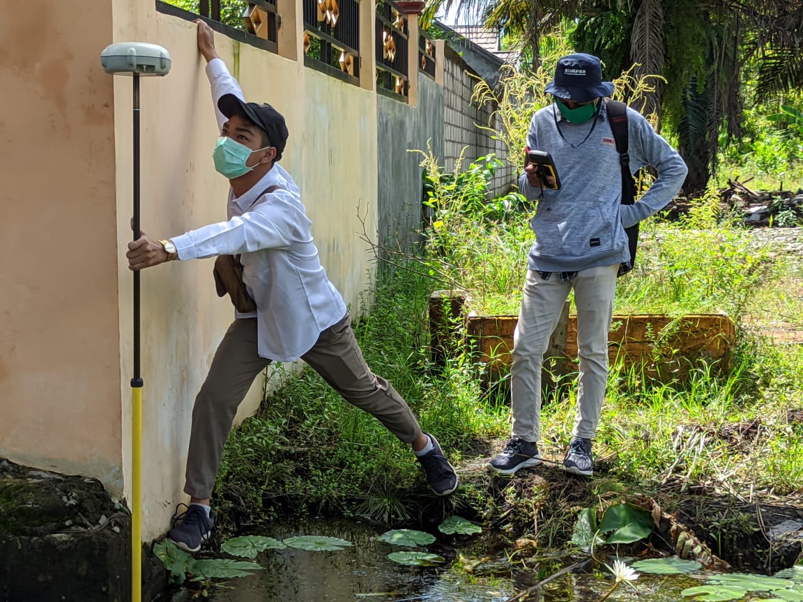 Mulai Maret, Kartu BPJS Kesehatan Jadi Syarat Urus Tanah di BPN