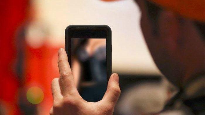 Instruksi Tak Lazim Walikota Malang: Camat dan Lurah  Install MiChat