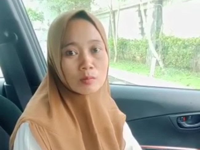 Kisah Nurhayati, Laporkan Korupsi Kades, Malah Ikut jadi Tersangka