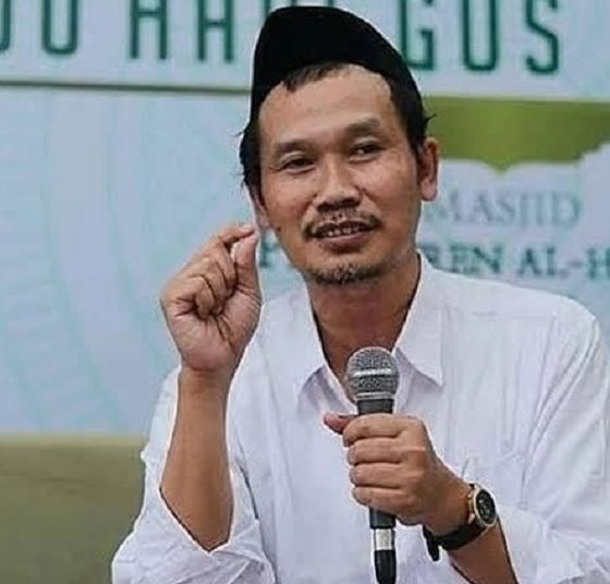 Waktu yang Baik Buat Berdoa