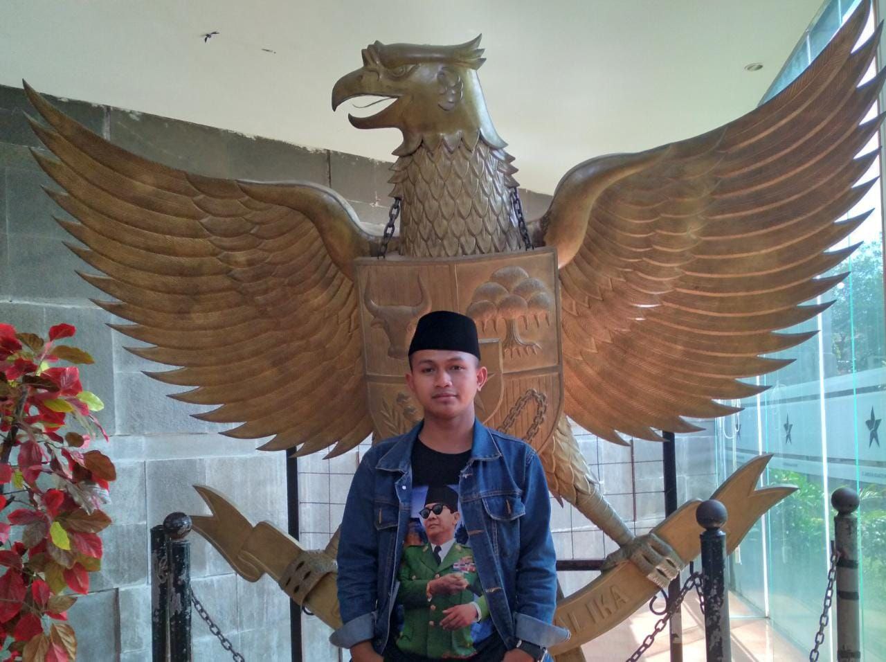 Pilkades Dianggarkan Kurang, Mahasiswa: Pemkab Bangkalan Tak Serius