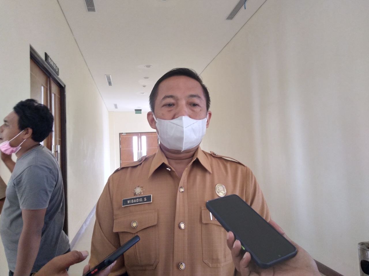 Penerima PKH dan BPNT di Bangkalan Banyak yang Kaya, Kok Tidak Malu?