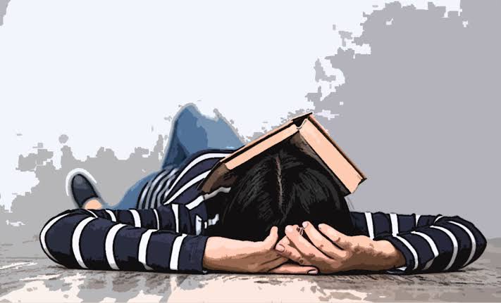 Cerita Napi di Lapas: Harus Bayar buat Tidur…