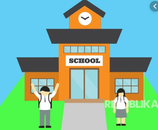 Siswa SD di Sumenep Borong Prestasi di Even Nasional