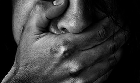 Kronologi Bocah 9 Tahun di Modung Jadi Korban Asusila