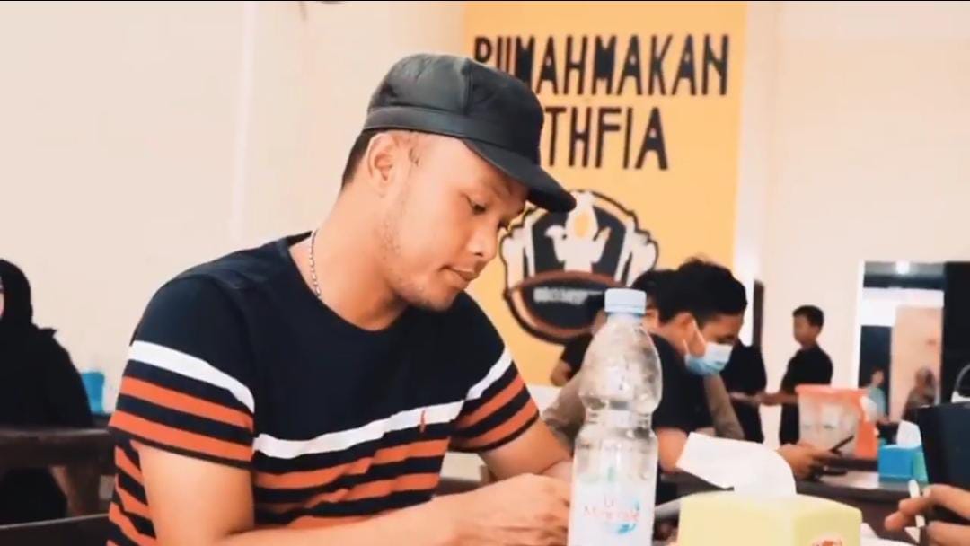 Kisruh Pajak Rumah Makan, Owner RM Luthfia Bangkalan: Minim Sosialisasi