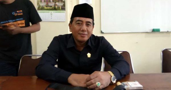 Soal Pajak Restauran, Komisi B: Kami Malu, Pemda Tidak Tegas
