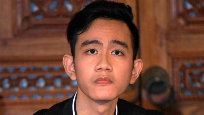 Kekayaan Anak Jokowi Naik 4 Miliar sejak Jabat Walikota Solo, Gibran Beri Penjelasan!