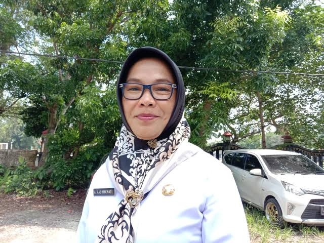 Target Aseptor KB di Bangkalan Cukup Tinggi, DKBP3A Optimis Bisa Lampaui Target