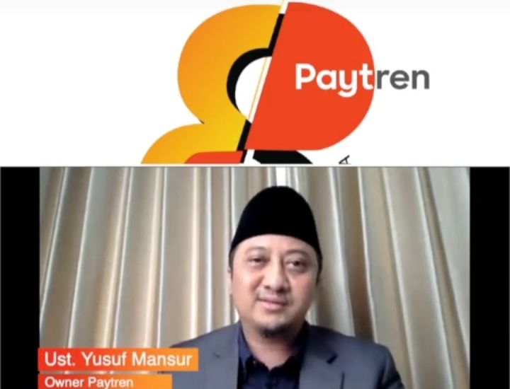 Digugat Eks Karyawan, Yusuf Mansur dan Paytren Diberi Solusi Damai