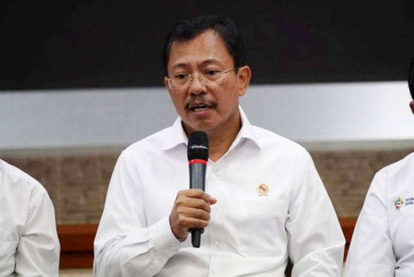 Cerita Vanessa, Sembuh dari Lumpuh Setelah Vaksin Nusantara