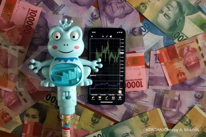 Dapat Sponsorship dari Robot Trading, Persija dan Madura United Kembalikan dana Miliaran ke Bareskrim