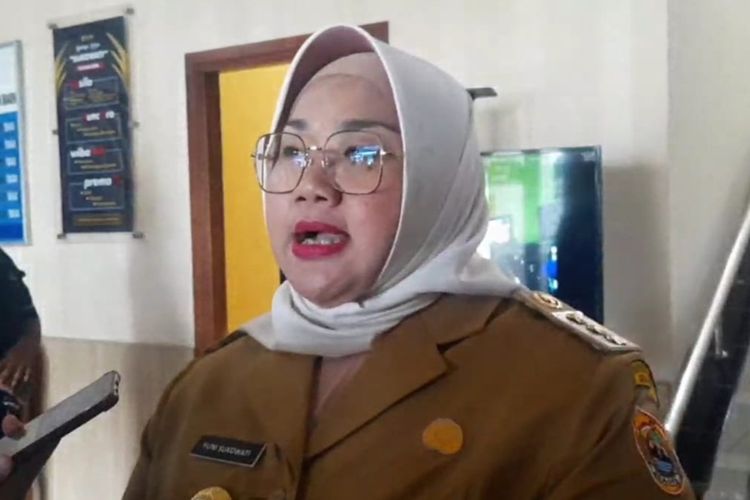 Kisah Suwarti, Pensiunan Guru di Sragen, Harus Kembalikan Gaji ke Negara