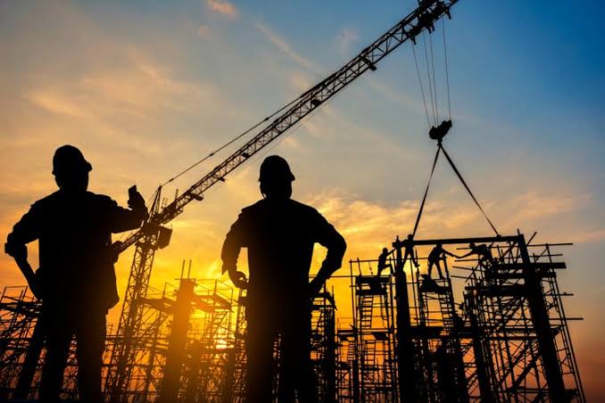 Alumni ITS Ciptakan Gravel: Aplikasi yang Memudahkan Tukang Bangunan Dapat Pekerjaan