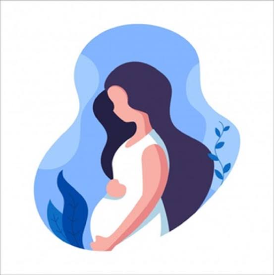 Kabar Baik dari Mbak Puan! Cuti Hamil Bisa 6 Bulan dan Tetap Terima Gaji