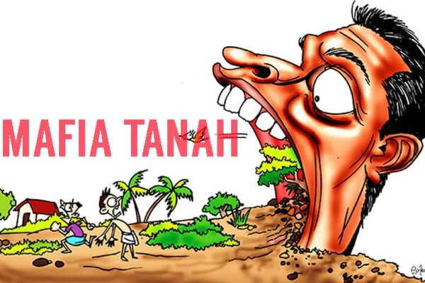 Dua Cara Cek Biaya Urus Sertifikat Tanah Secara Online