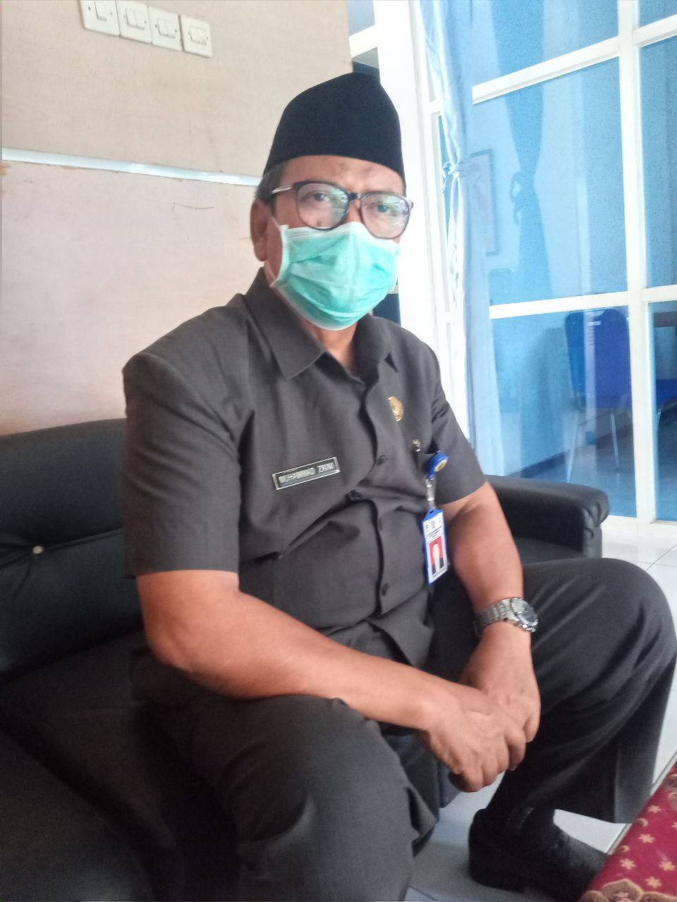 Desa Panjelinan Blega: Satu-satunya ‘Kampung Bandeng’ Bersertifikasi KKP