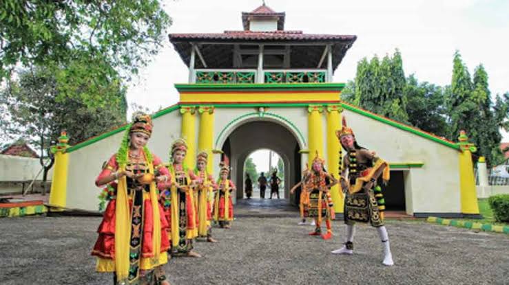 Runtuhnya Kerajaan Sumenep