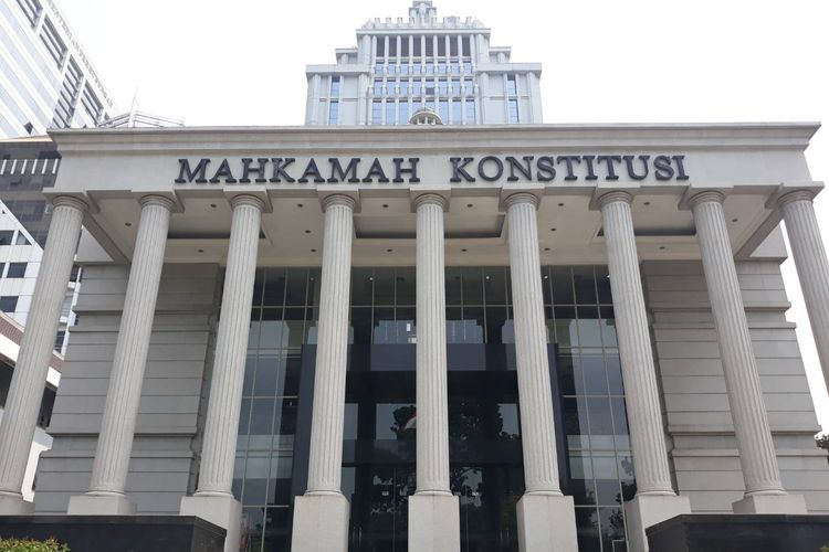 Ironi Uang Pensiun Pejabat: Kerja Cuma 5 Tahun, Dapat Pensiun Seumur Hidup