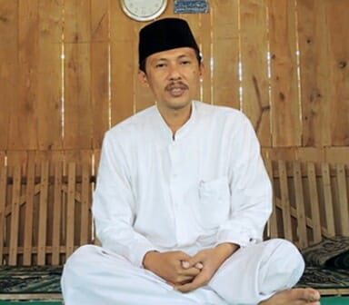 Terpilih Lagi Sebagai Ketua PCNU Bangkalan, Kiai Makki Ingin Lebur MWC yang Lebih dari Satu
