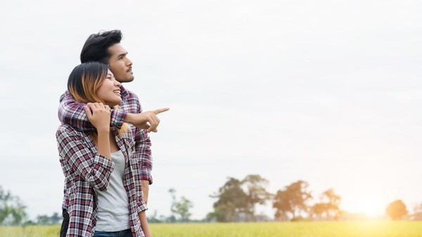 Kini, Hubungan Seks di Luar Pernikahan Dipenjara 1 Tahun