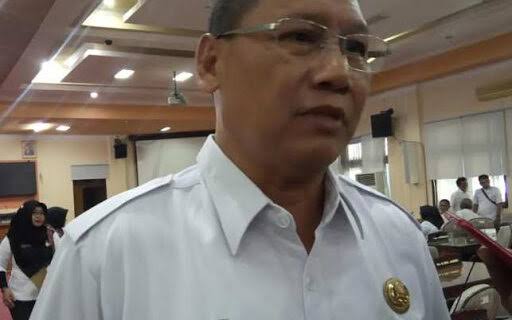 Kadinkes Optimis Target Bian di Bangkalan Bisa Tercapai