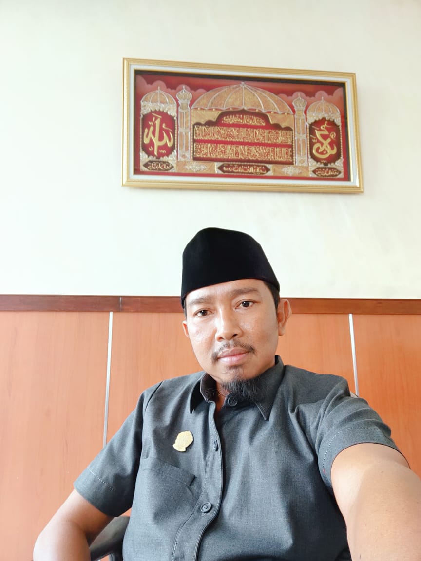 Alasan Fraksi PDIP Dukung Penundaan Pelaksanaan Pilkades Hingga 2025