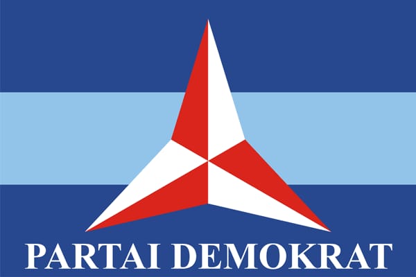 Elektabilitas  Demokrat Terus Melesat, Begini Intruksi AHY Untuk Kader