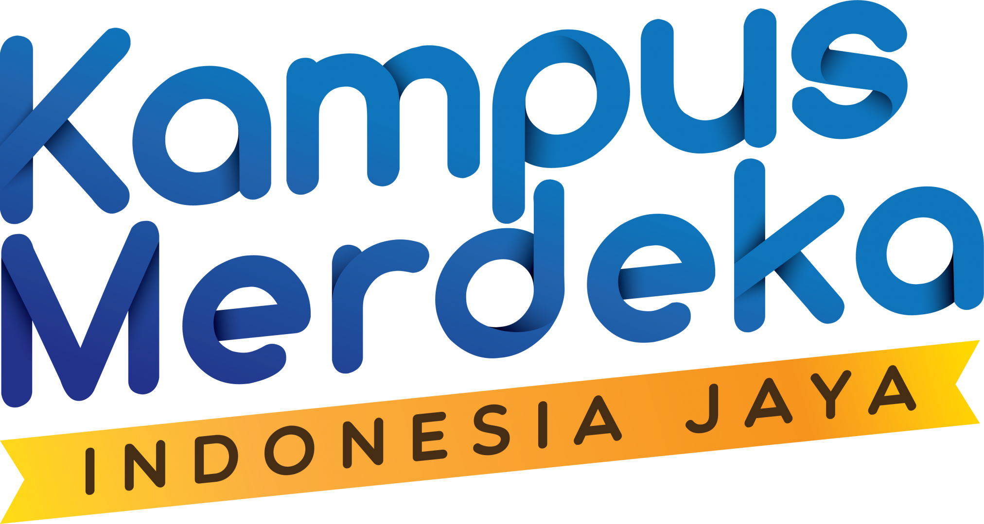 Simak Cerita Puluhan Mahasiswa UM Surabaya Wisuda Tanpa Buat Skripsi