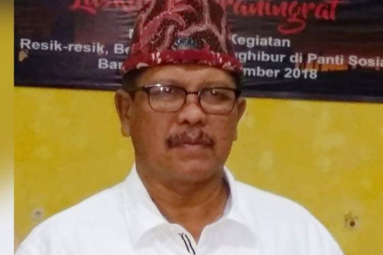 Pendaftaran Bacakades Dibuka , PLt Bupati Bangkalan: P2KD Harus Netral