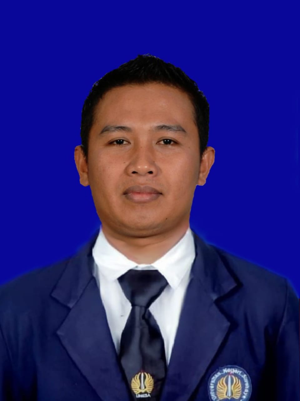 INOVASI KURIKULUM “MERDEKA BELAJAR” DI ERA SOCIETY 5.0
