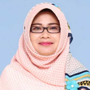 Implementasi MBKM Pada Jurusan Pendidikan Geografi