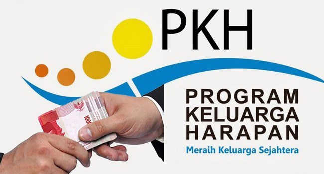 Jadi Penyelenggara Pemilu, Pendamping PKH Harus Memundurkan Diri