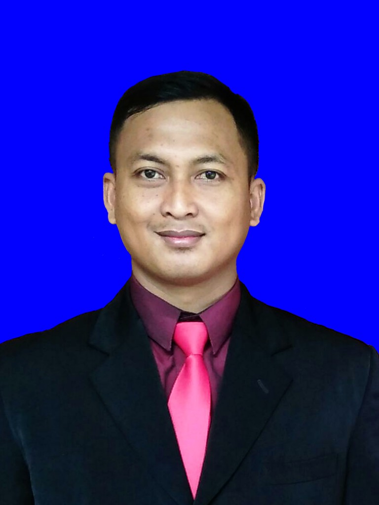 GLOKALISASI Dalam Pendidikan Dasar