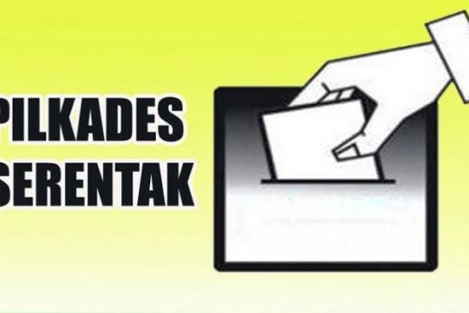 Pilkades Serentak Bangkalan 2023: Pendaftaran Calon Dibuka Februari