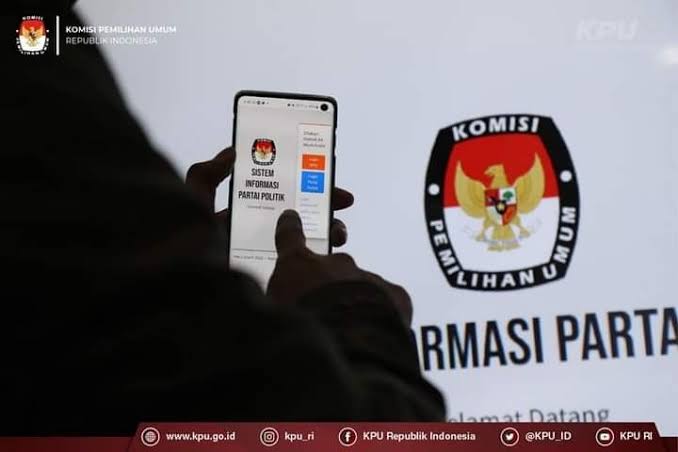 Ini Daftar Calon Anggota PPK di Bangkalan yang Lulus Tes Wawancara