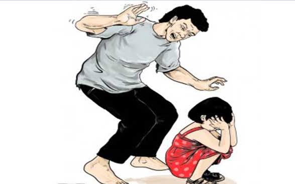 Di Bangkalan, Masalah Ekonomi Jadi Pemicu Kekerasan Pada Perempuan