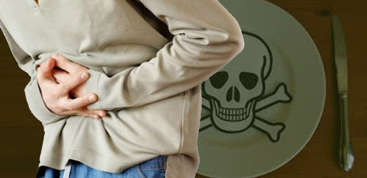 Moms Hati-hati sama Jajanan ini, 28 Anak Sudah Keracunan Chiki Ngebul