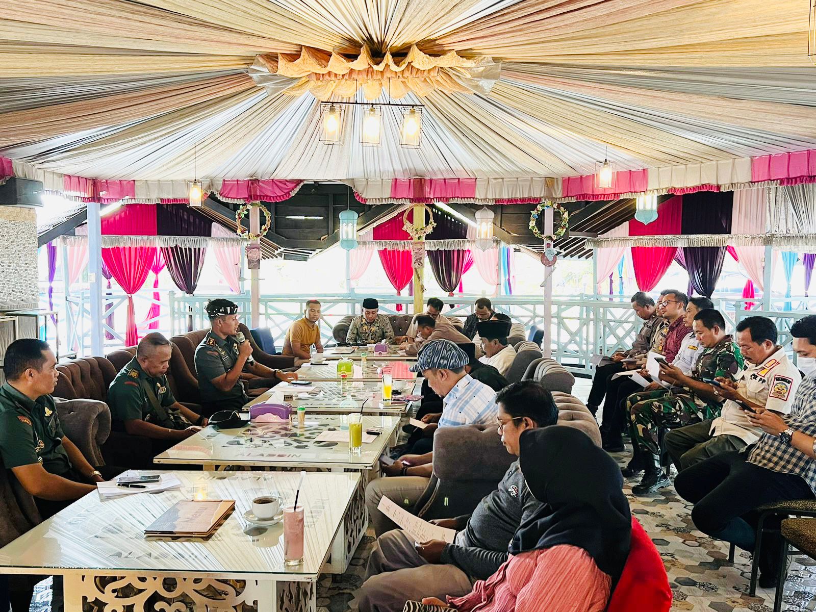 Kerapan Sapi Piala Gus Muhaimin Cup Bakal Berlangsung di Madura, Catat Tanggal dan Tempatnya