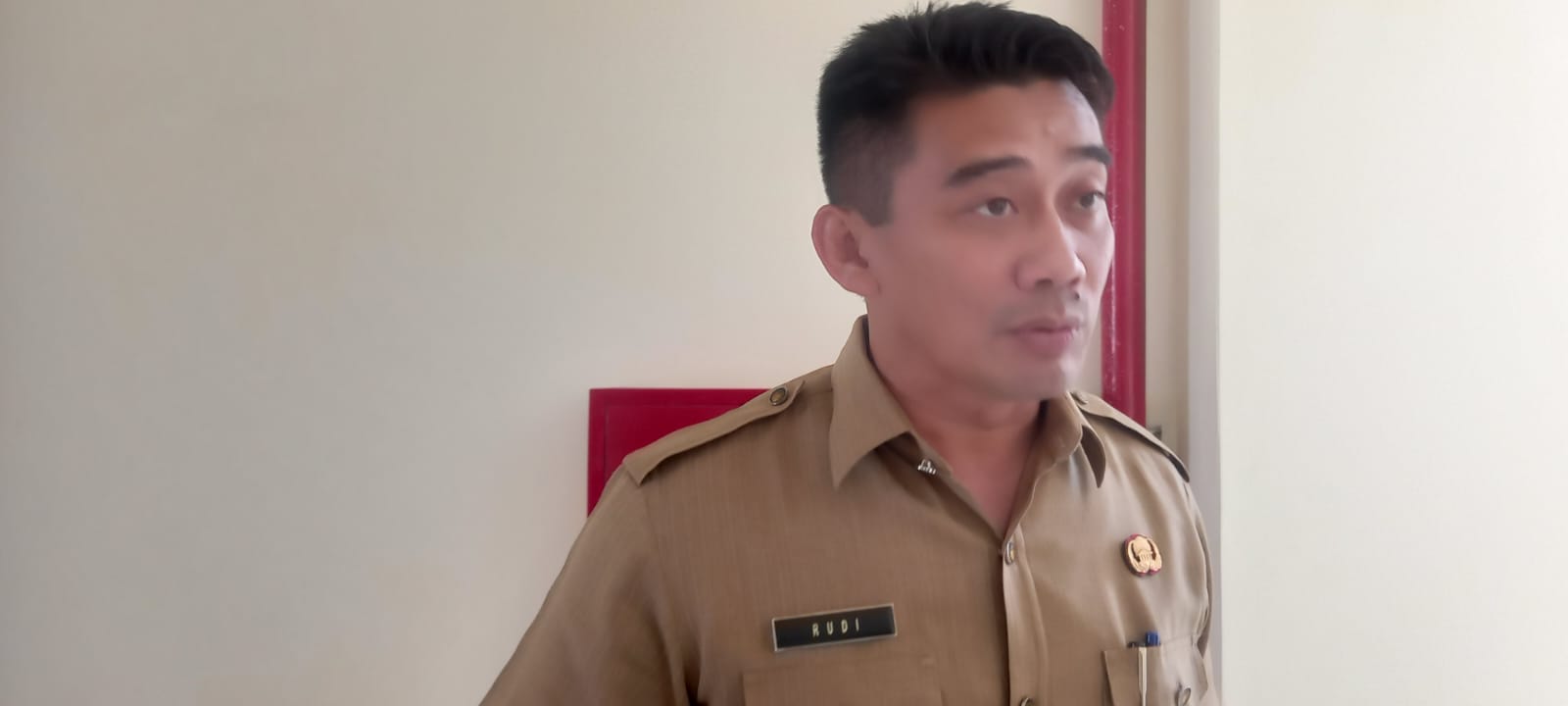 Pilkades Bangkalan Tahap II, 14 Desa Layangkan Tanggapan Ke TFPKD