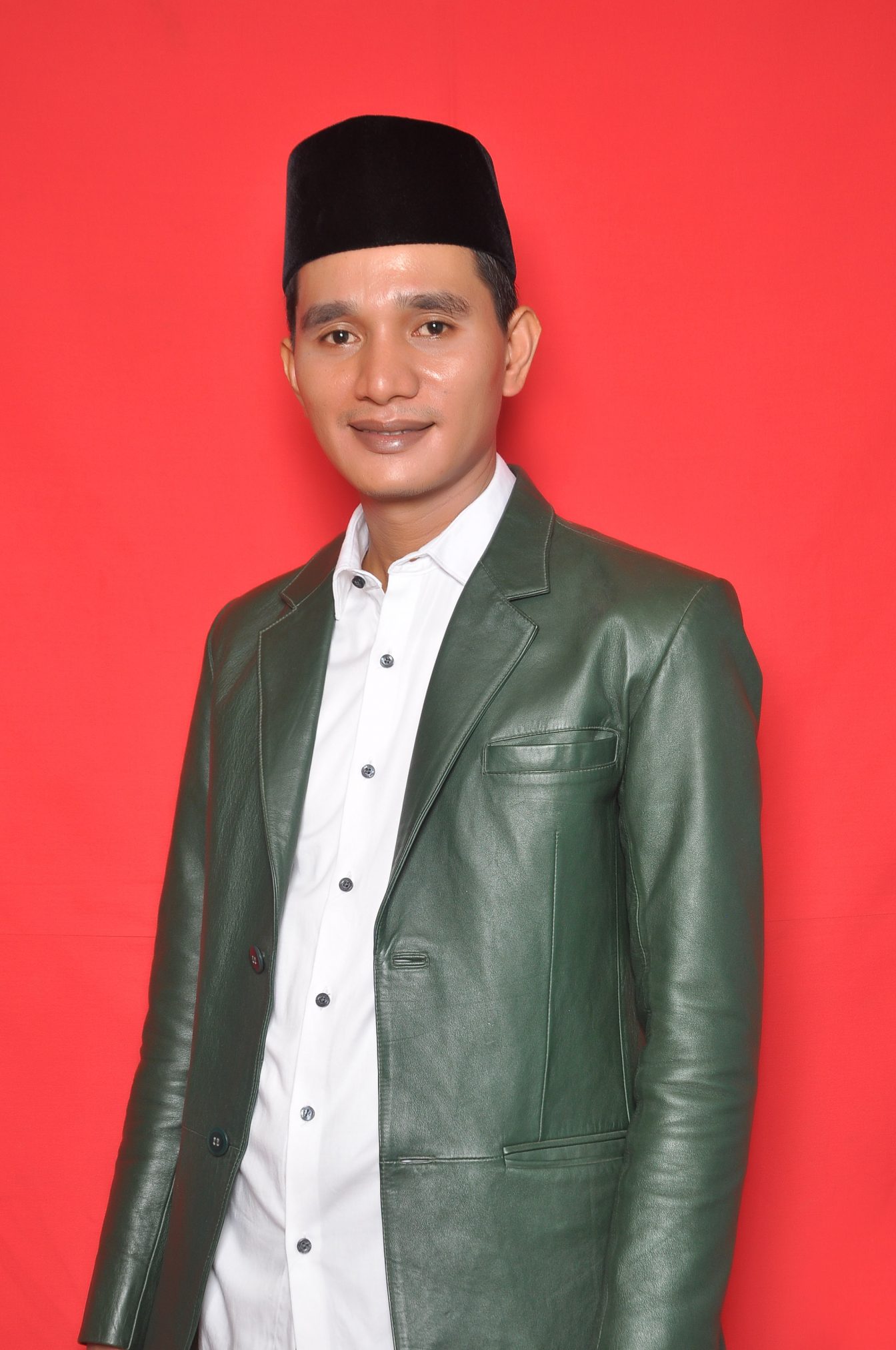146 Kades di Bangkalan Dilantik, Fraksi PKB: Selamat Bekerja Dengan Penuh Tanggungjawab