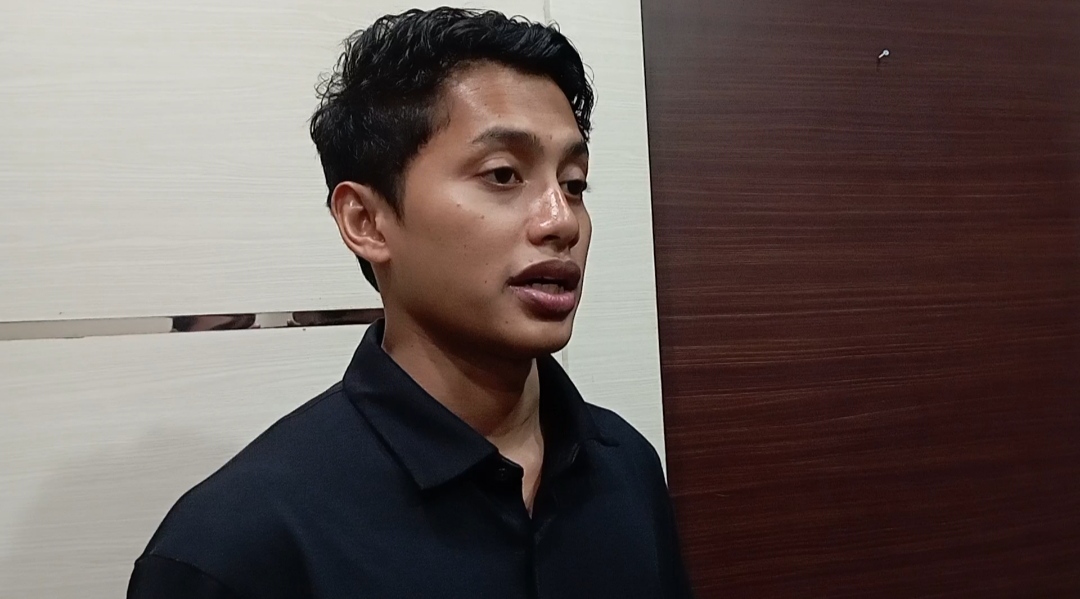 Polisi belum bisa Pastikan Motif Bentrok di Tanah Merah Laok