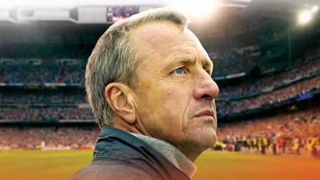 Keluar dari Bayang-Bayang Cruijff-isme