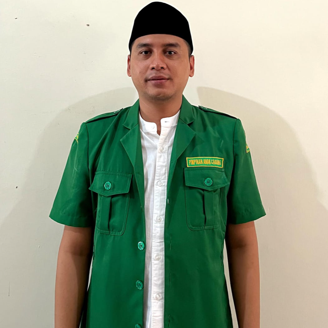Akun YouTube ‘Sunnah Nabi’ Sesatkan Ummat, Polisi Diminta Tangkap Pembuat Chanel