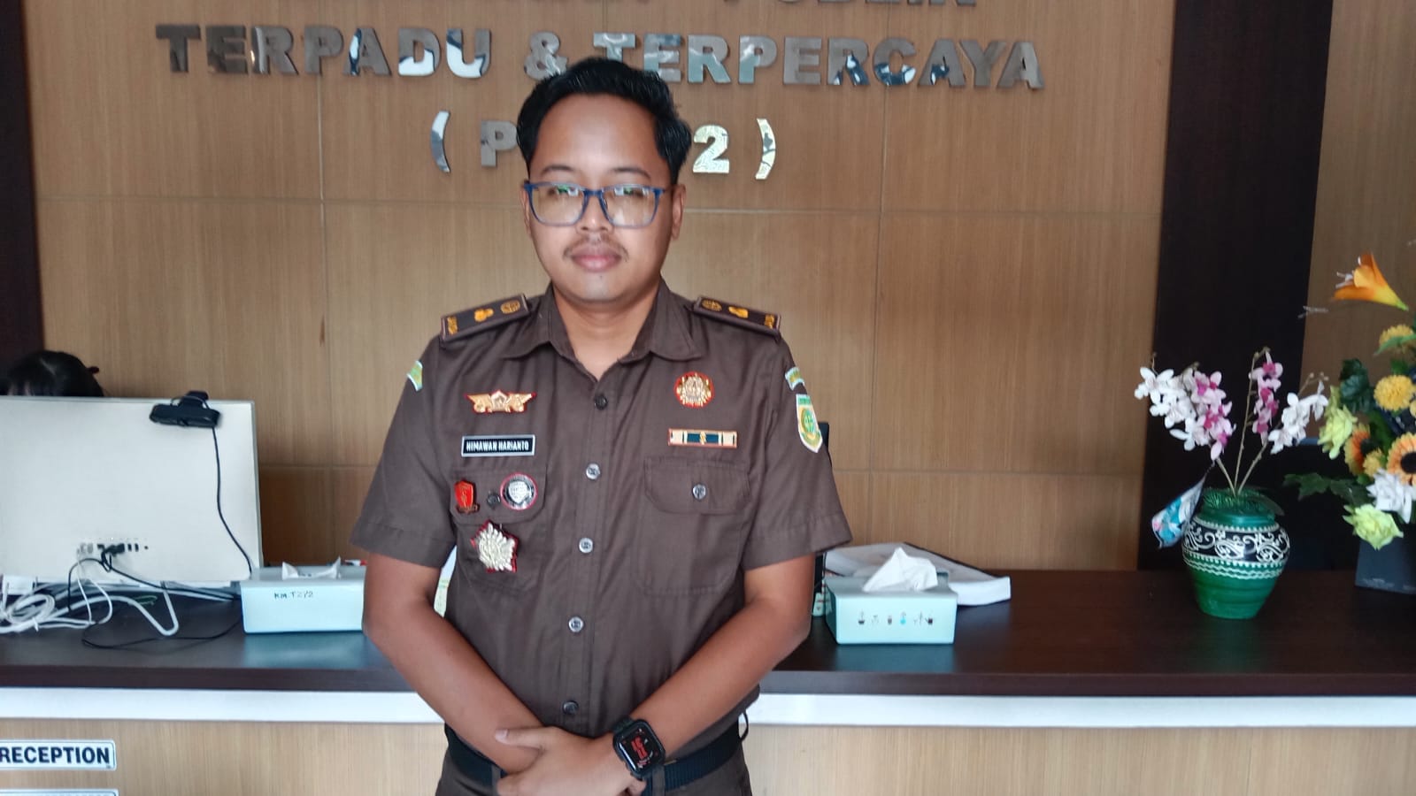 Kasus Pembunuhan Pelajar SMK Bangkalan Segera Disidangkan