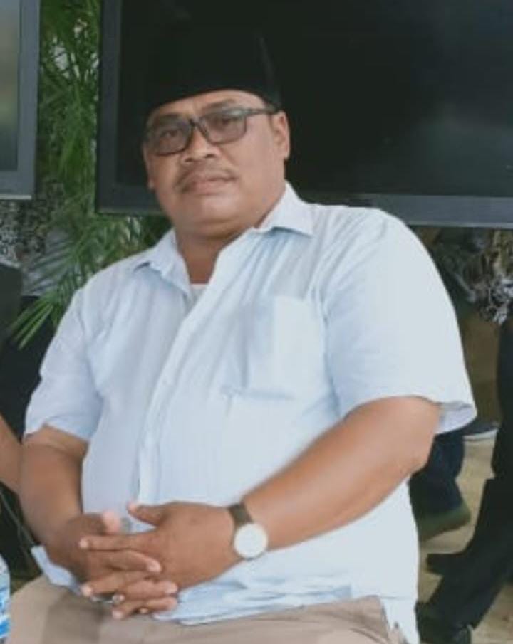 Ketua AKD Jatim Ajak Kades Lebih Transparan Soal Anggaran Paska Pengesahan Perubahan UU Desa