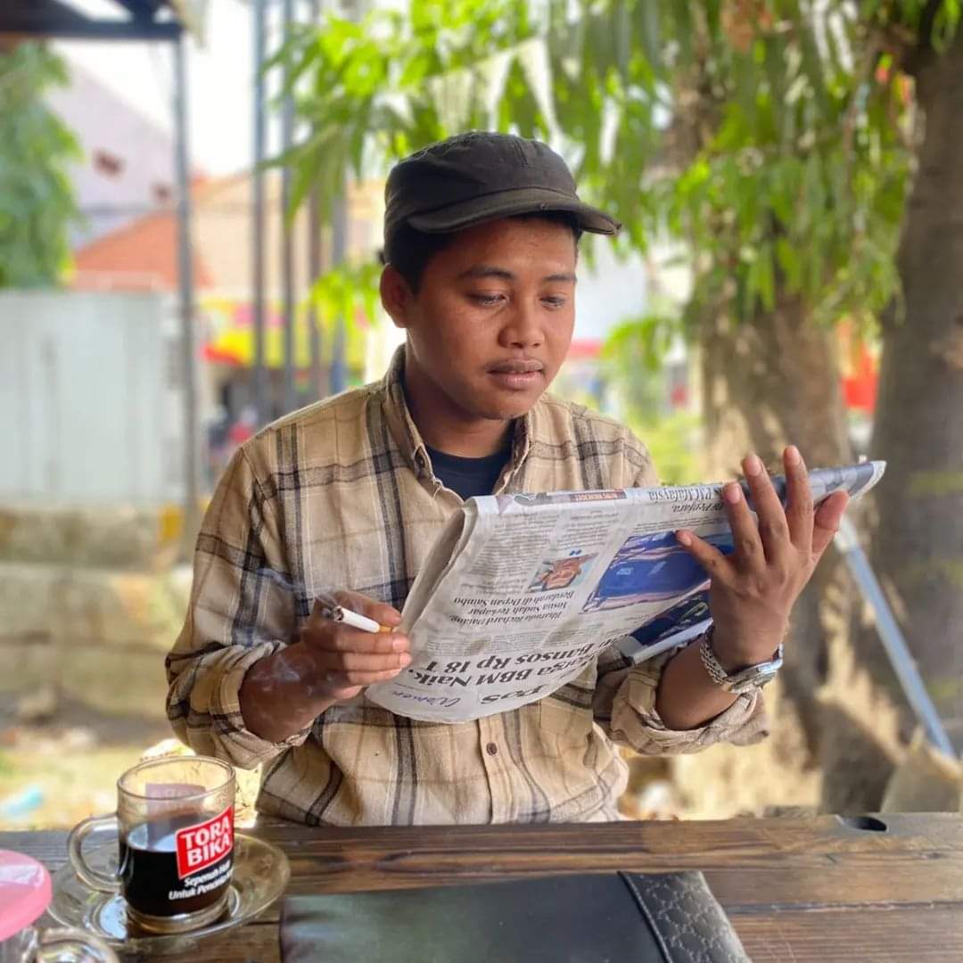 Meluruskan Narasi Negatif “Calon Tunggal”, Menuju Perhelatan Kontestasi Pilkada Bangkalan