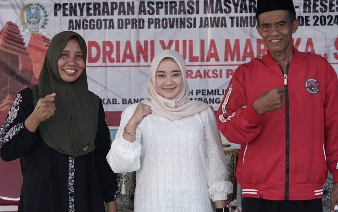 Dukung Kebijakan Sekolah Libur Selama Ramadan, Indriani : Murid Tetap Harus Produktif