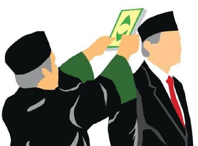 Kepala Daerah Wajib Hadiri Pelantikan Serentak di Jakarta, Biaya Ditanggung Pemda
